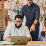 "Eine schnelle, effiziente Beratung unseres Unternehmens unter größter Diskretion. Ein Service, den ich sehr gerne weiterempfehle!"