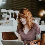 "Vielen Dank, Ihre Hilfe bei der Einrichtung und Schulung von DATEV Unternehmen online. Bis zum nächsten Mal!"