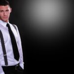 "Als Jungunternehmer ist man noch nicht so bewandert in den wichtigen Aspekten der Digitalisierung, vielen Dank für die perfekte Beratung und den besten Support."